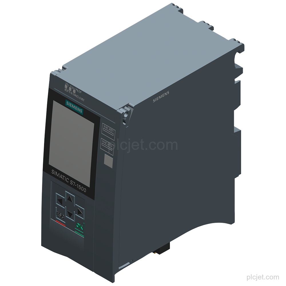 6ES7516-3AN02-0AB0 image 3