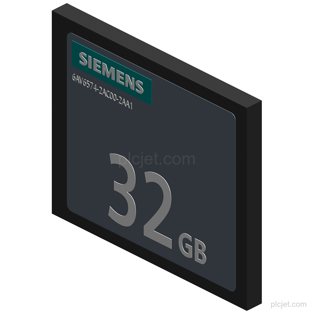 Gambar 6AV6574-2AC00-2AA1 3