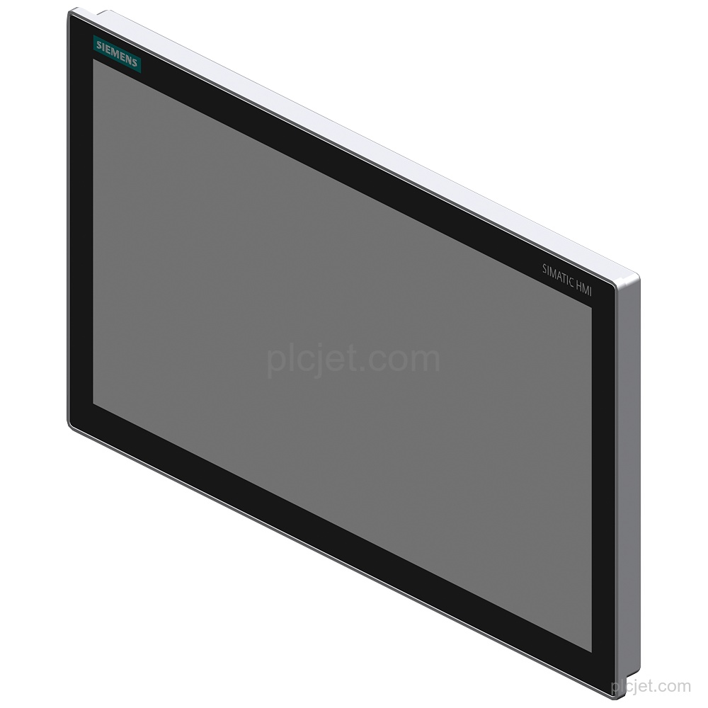 Изображение 6AV7863-7MA10-2AA0 3