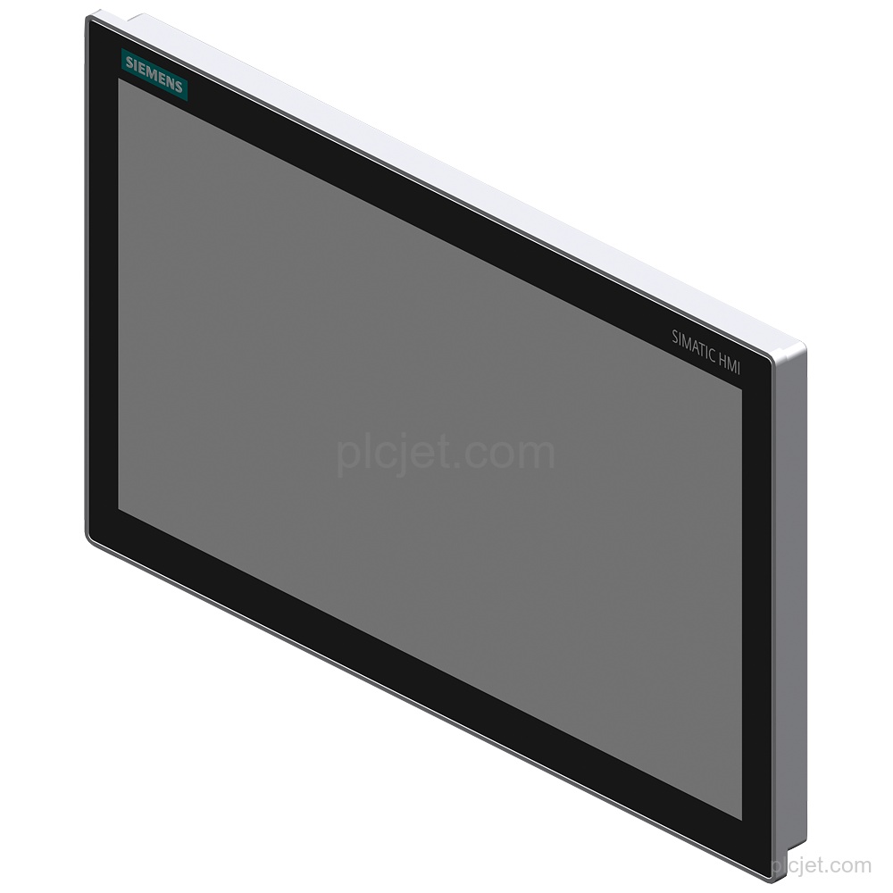 6AV7863-4MA00-2AA0 image 3
