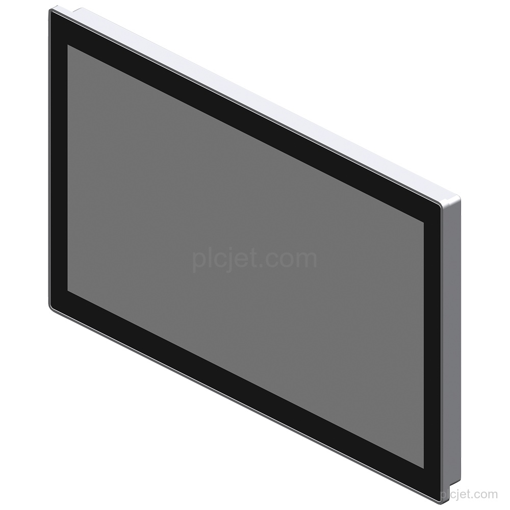6AV7863-4MA10-2NA0 image 3