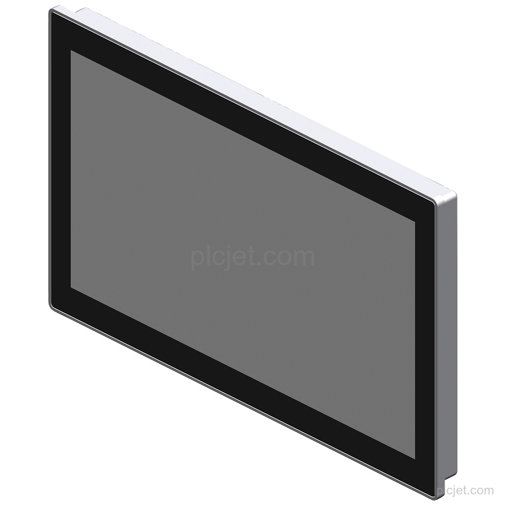 6AV7863-6MA10-2NA0 image 3