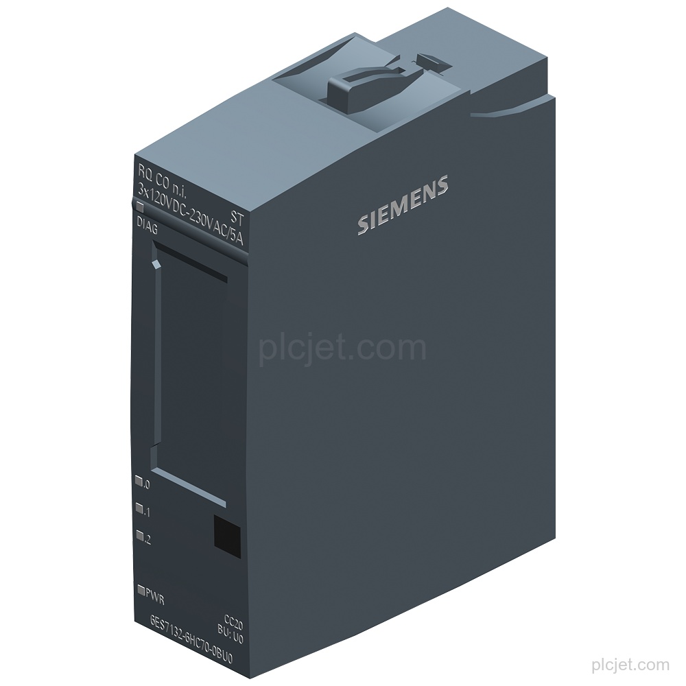 6ES7132-6HC70-0BU0 image 3