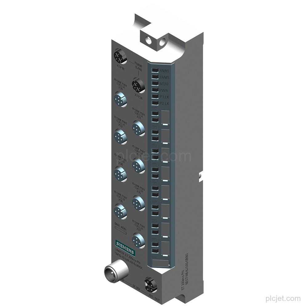 6ES7148-6JG00-0BB0 image 3
