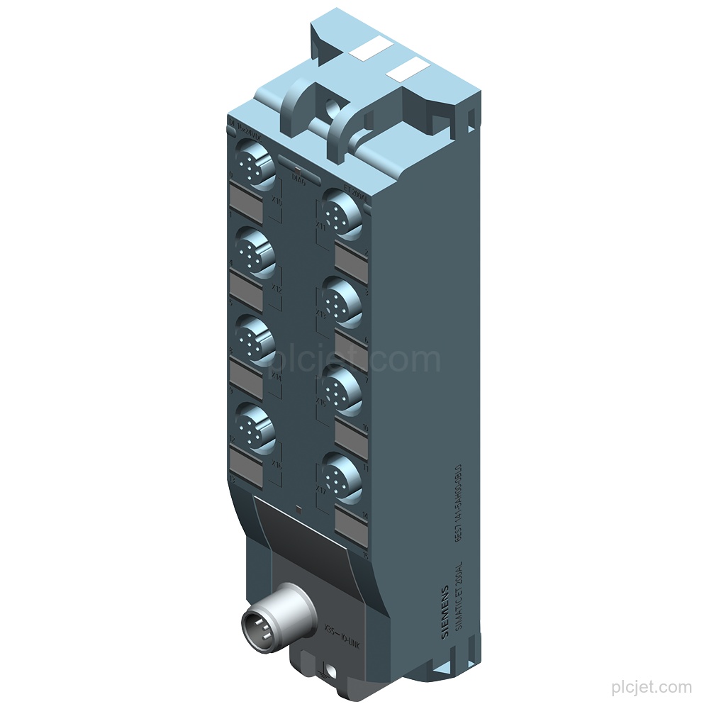 6ES7141-5AH00-0BL0 image 3