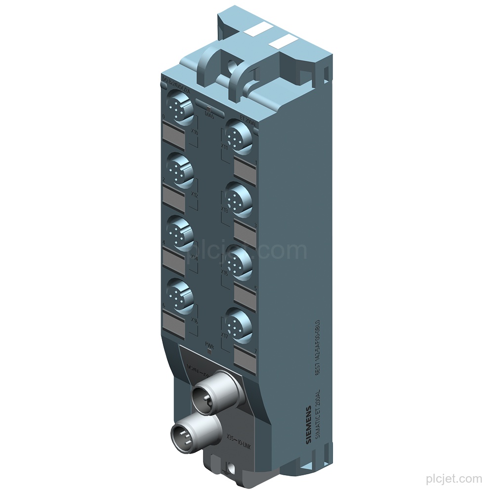 6ES7142-5AF00-0BL0 image 3