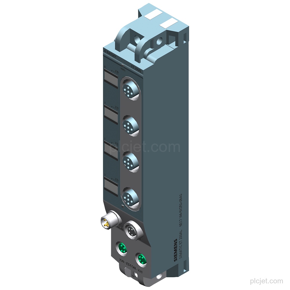 6ES7144-5KD50-0BA0 image 3