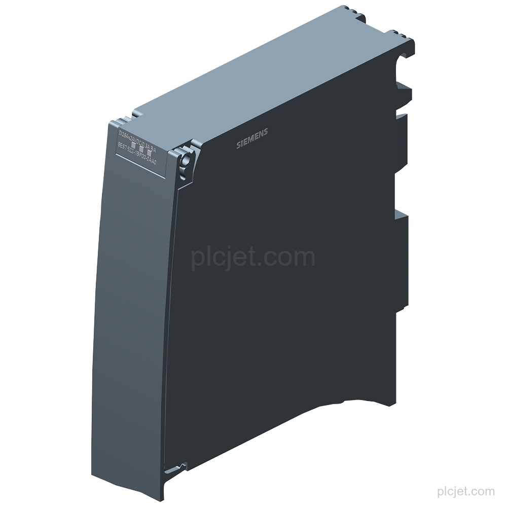 6ES7522-1BP00-0AA0 image 3