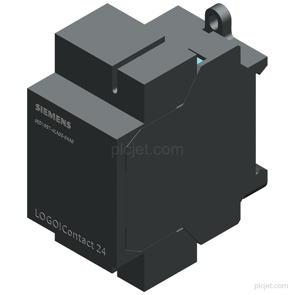 6ED1057-4CA00-0AA0 image 3