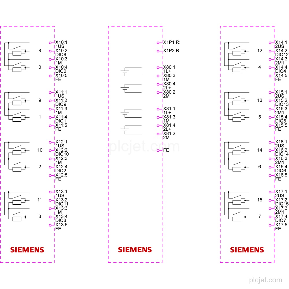6ES7143-6BH00-0BB0 image 4