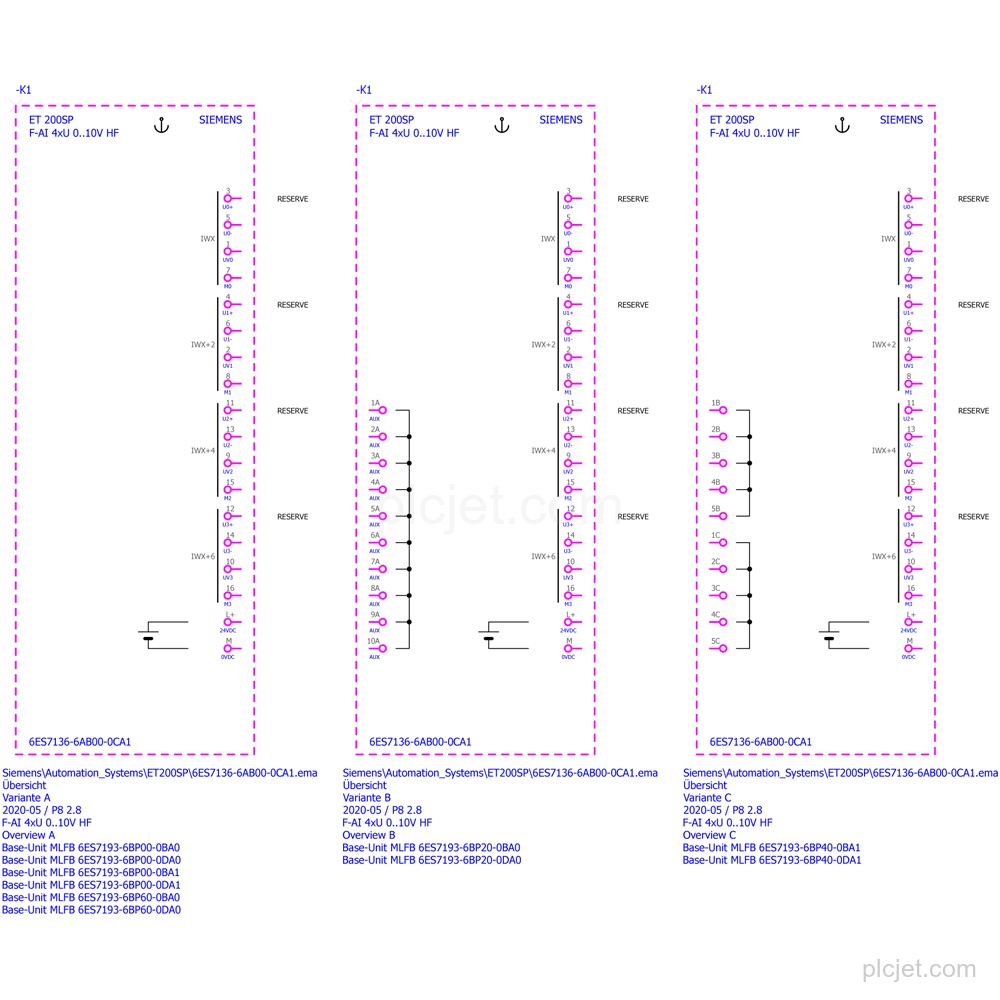 6ES7136-6AB00-0CA1 image 4