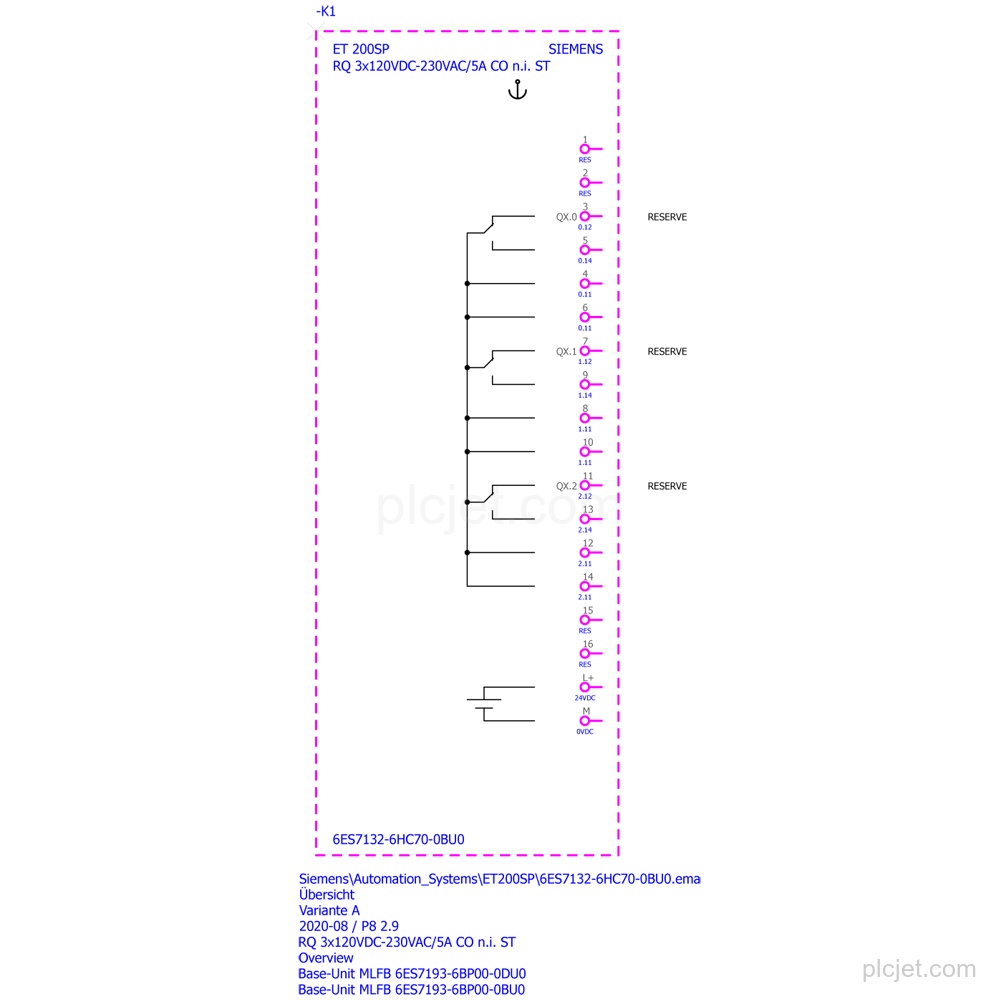 6ES7132-6HC70-0BU0 image 4