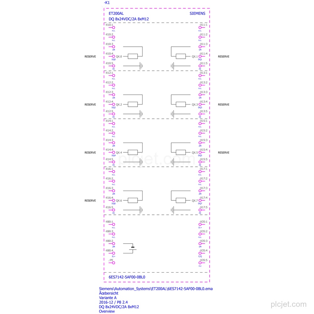 6ES7142-5AF00-0BL0 image 4