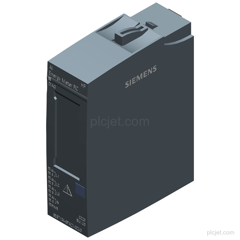 6ES7134-6PA21-0CU0 image 3