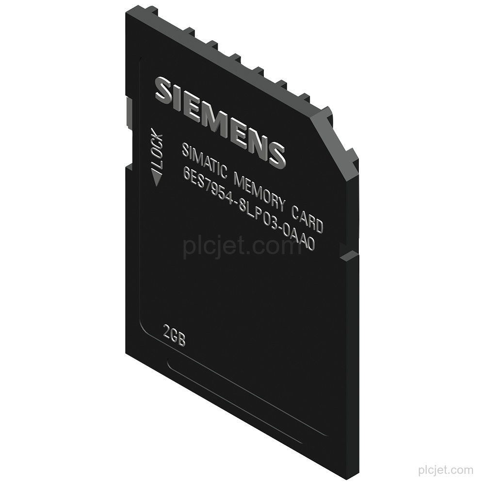 6ES7954-8LP03-0AA0 image 3