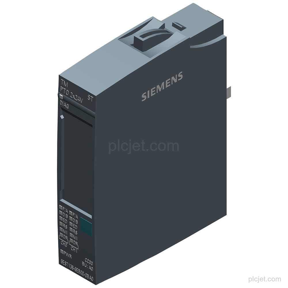 6ES7138-6EB00-0BA0 image 3