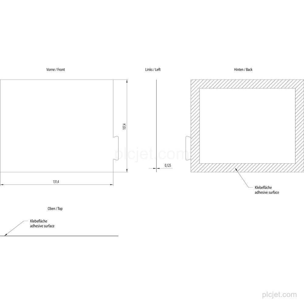 6AV2124-6DJ00-0AX0 image 2
