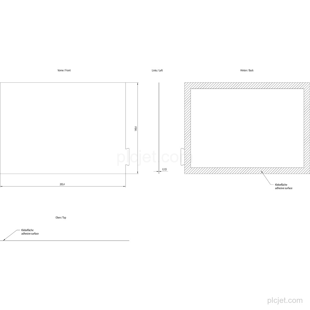 6AV2124-6GJ00-0AX0 image 2