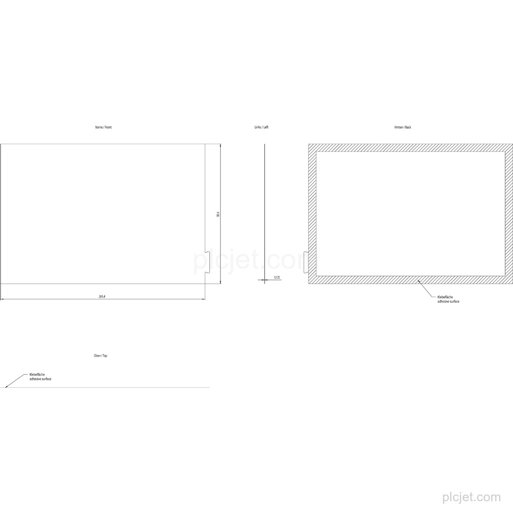 6AV2124-6JJ00-0AX0 image 2