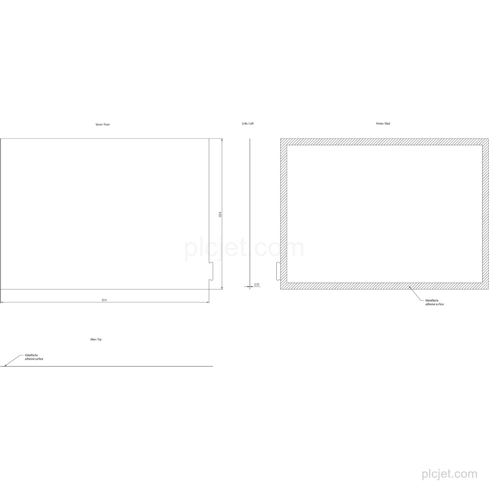 6AV2124-6MJ00-0AX0 image 2