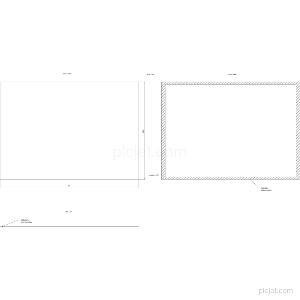 6AV2124-6QJ00-0AX1 image 2