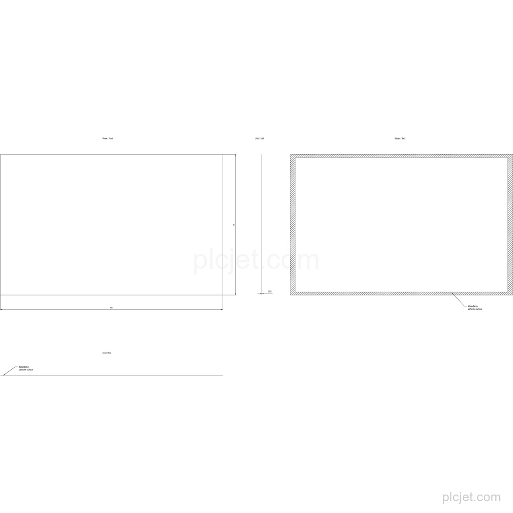 6AV2124-6UJ00-0AX1 image 2