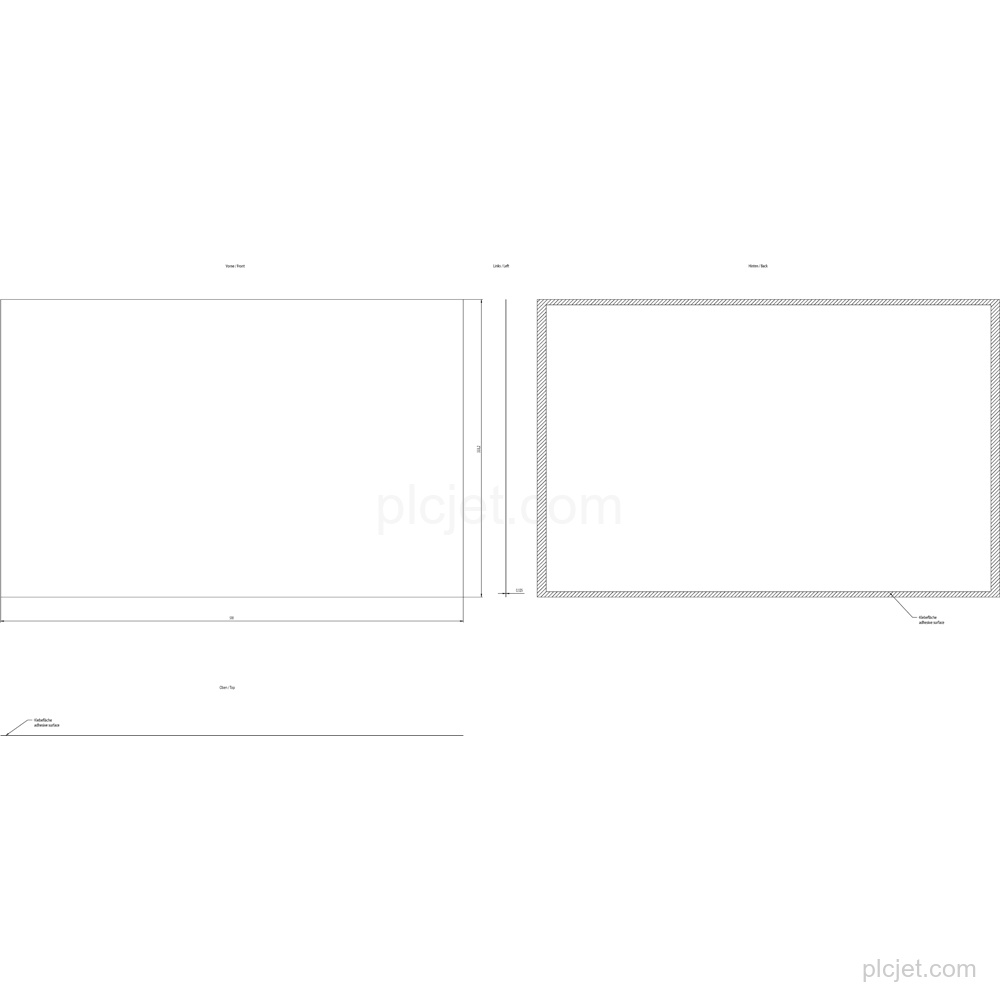 6AV2124-6XJ00-0AX1 image 2
