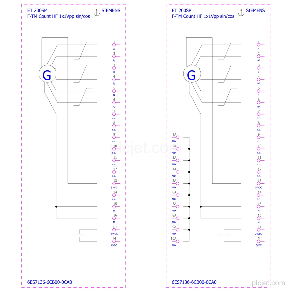 6ES7136-6CB00-0CA0 image 4