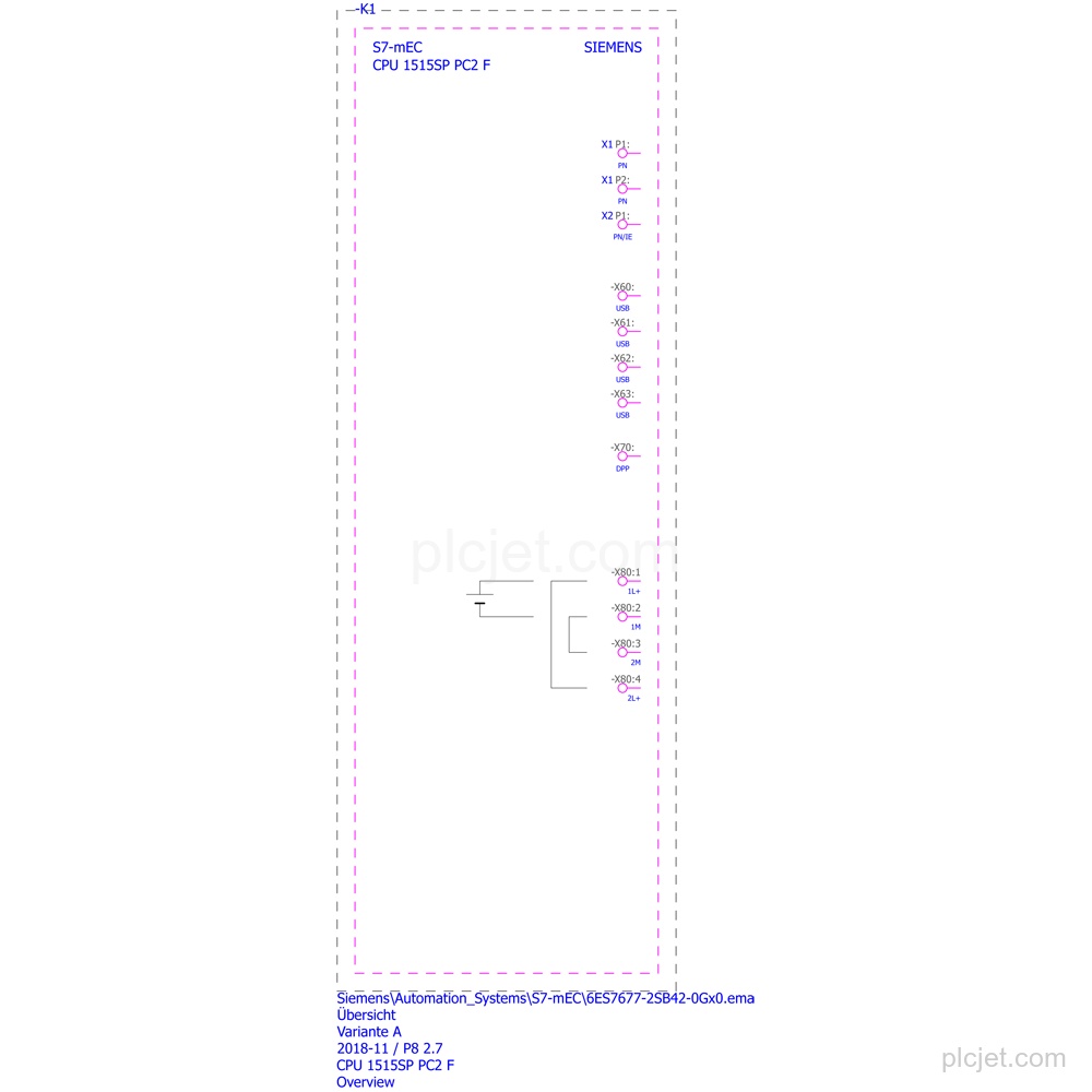 6ES7677-2SB42-0GB0 image 4