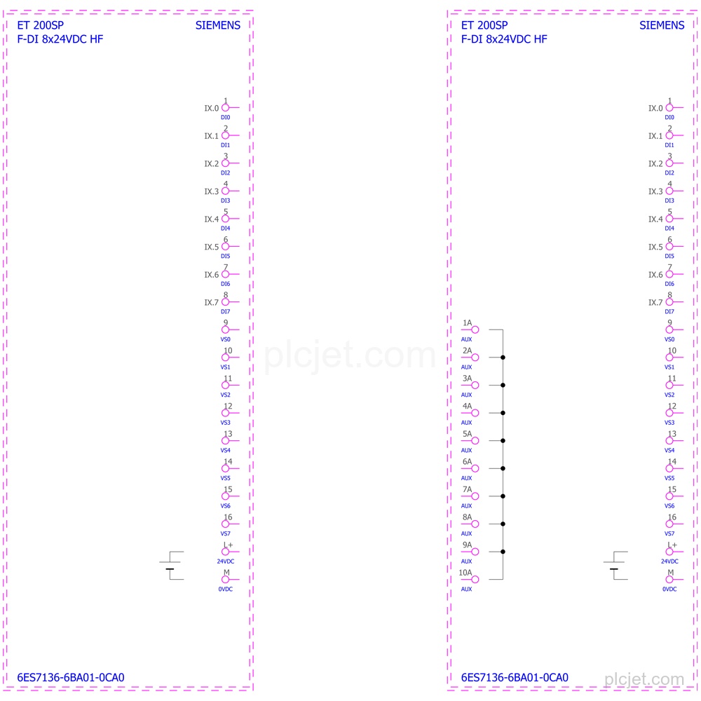 6ES7136-6BA01-0CA0 image 3