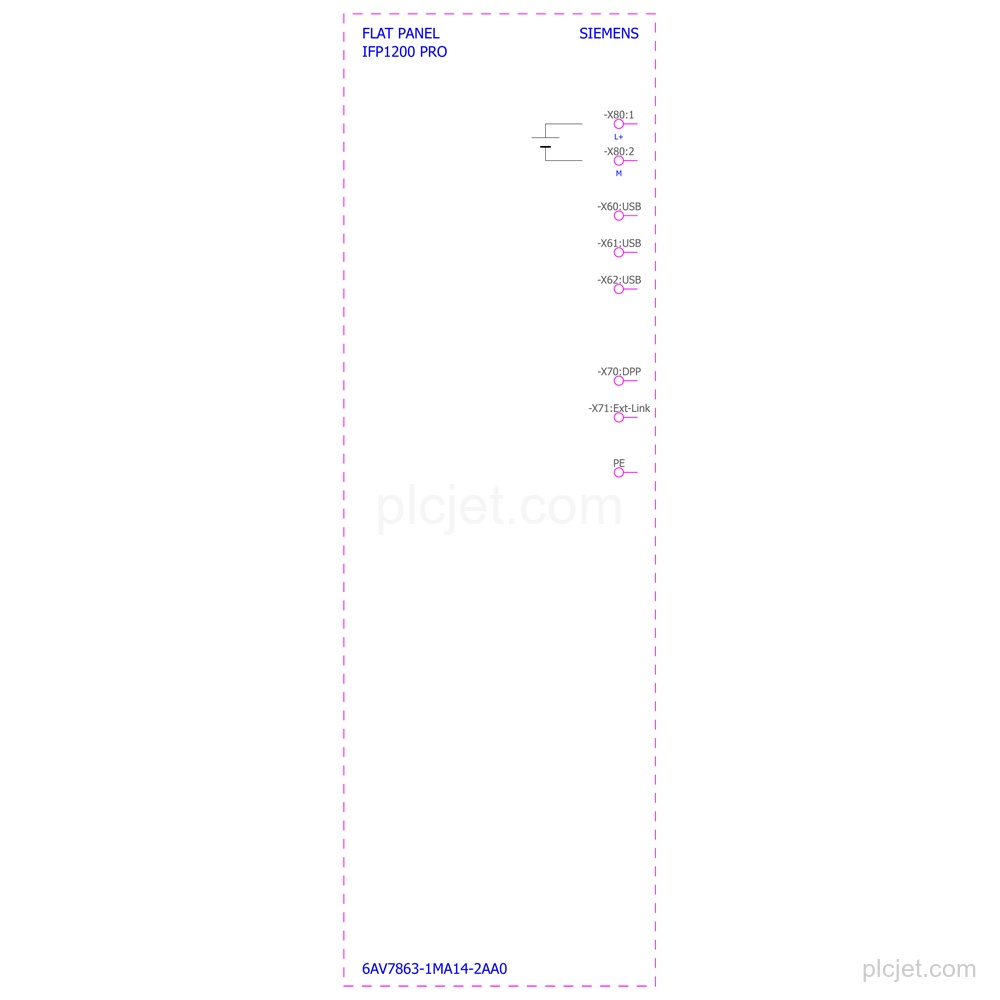 6AV7863-1MA14-2AA0 image 4