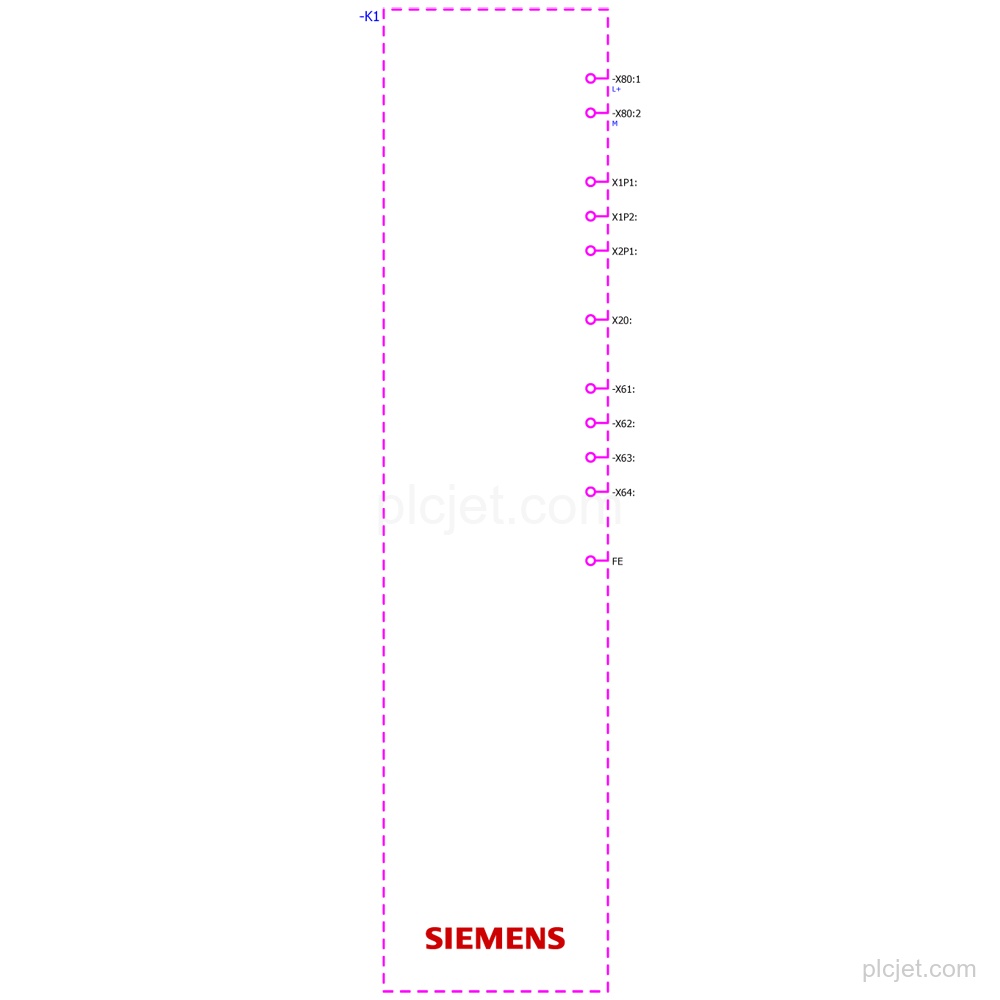 6AV2128-3KB06-0AX1 image 3