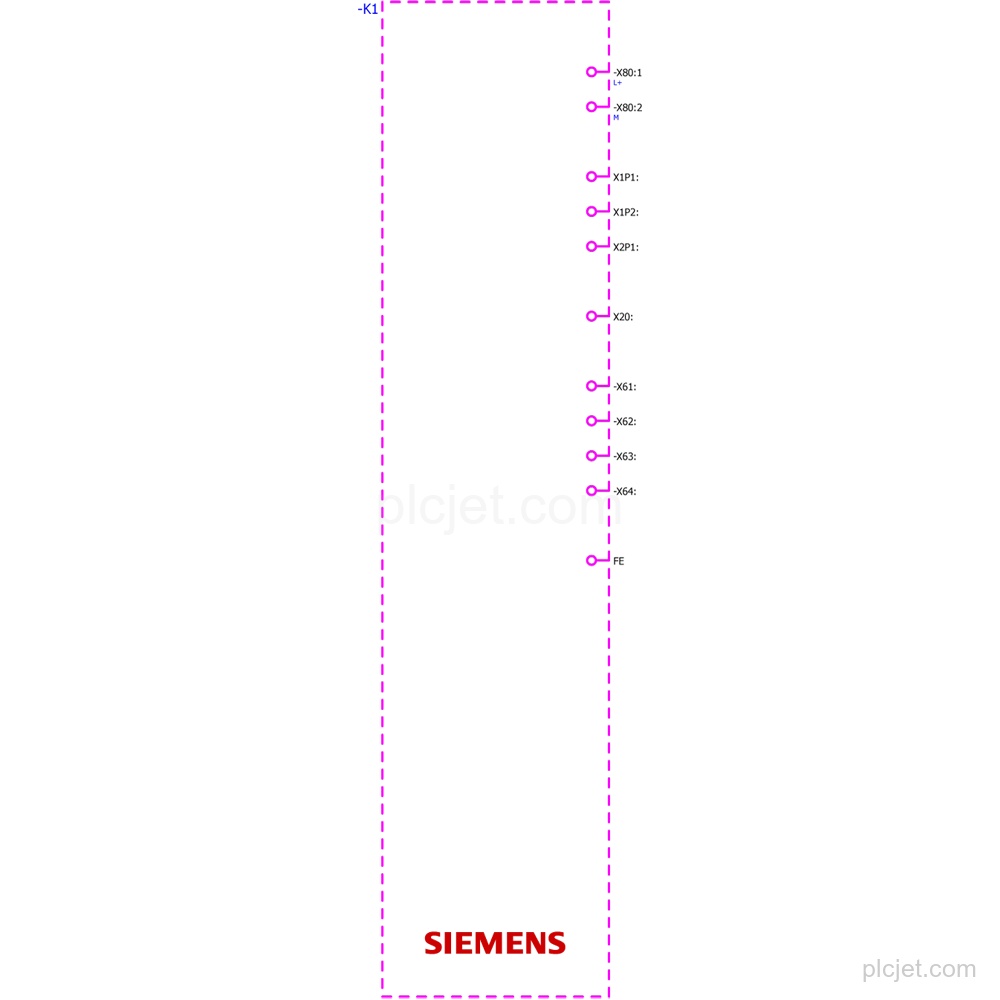 6AV2128-3KB36-0AX1 image 3