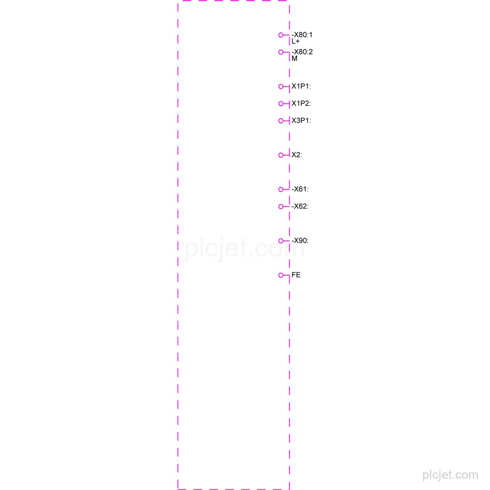 Gambar 6AV2124-0XC24-1AB0 3