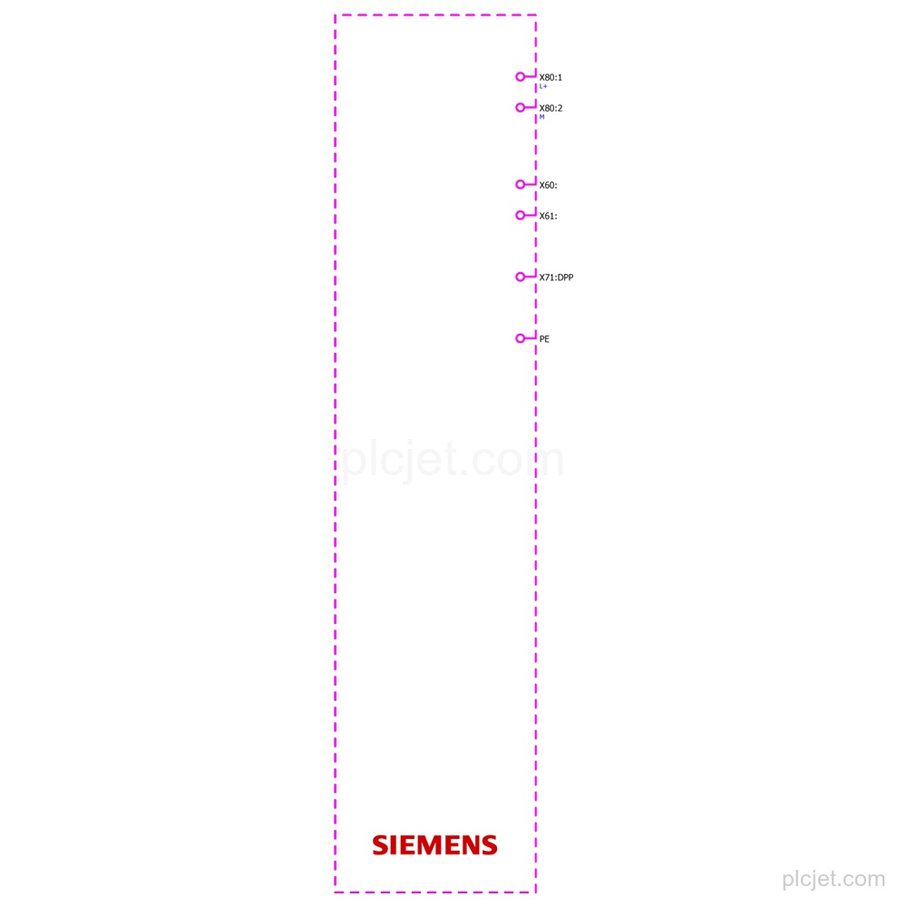 6AV7862-2BC10-0AA0 image 3