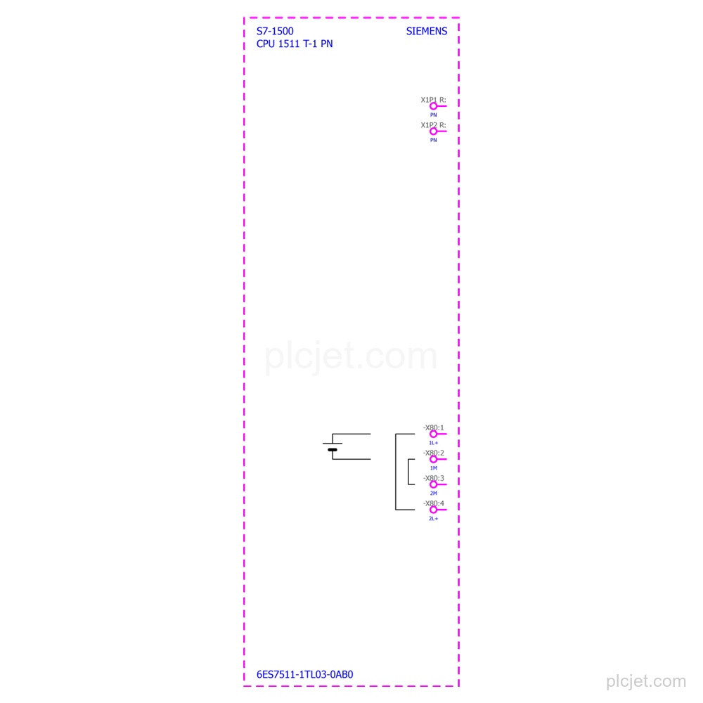 6ES7511-1TL03-0AB0 image 3