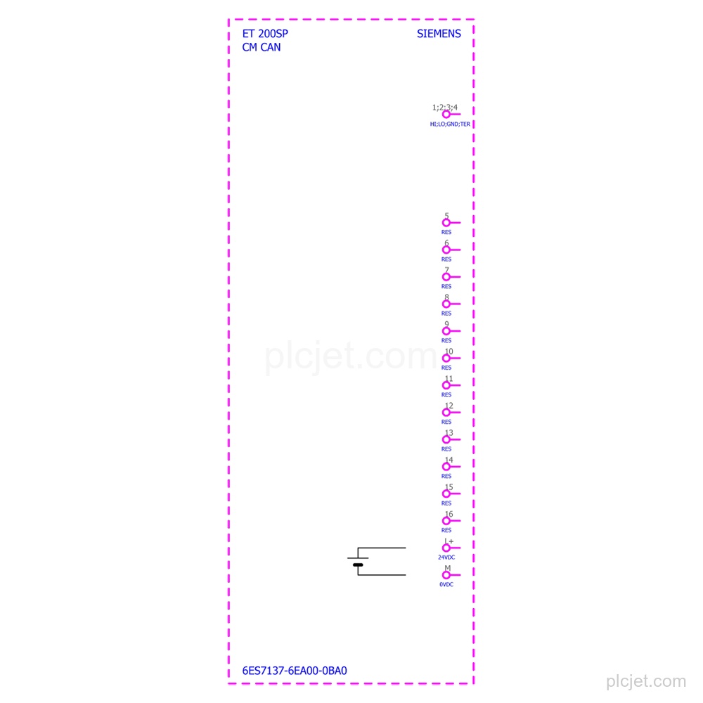 6ES7137-6EA00-0BA0 image 3