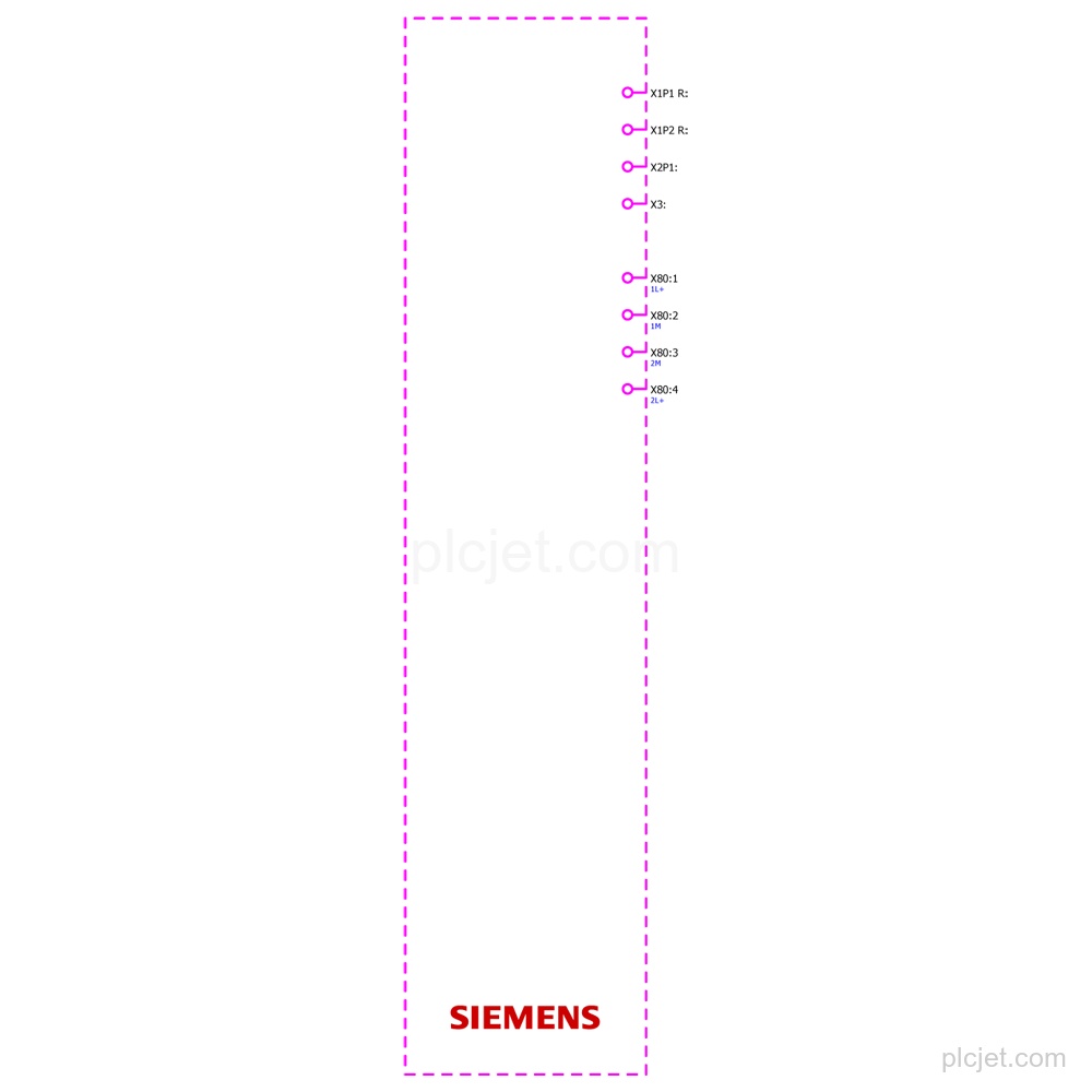 6ES7516-3AP03-0AB0 image 3