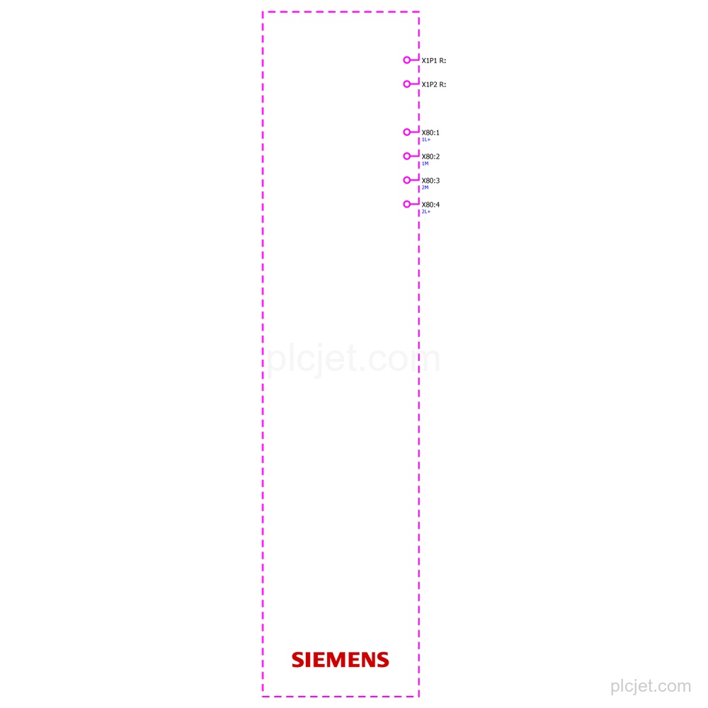 6ES7511-1UL03-0AB0 image 3
