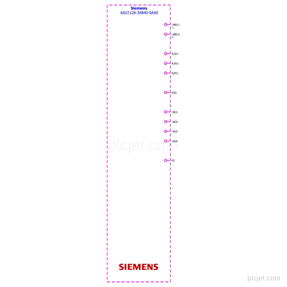 6AV2128-3XB40-0AX0 image 3
