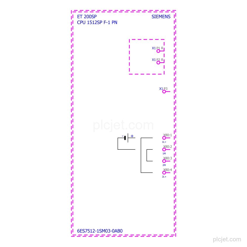 6ES7512-1SM03-0AB0 image 3