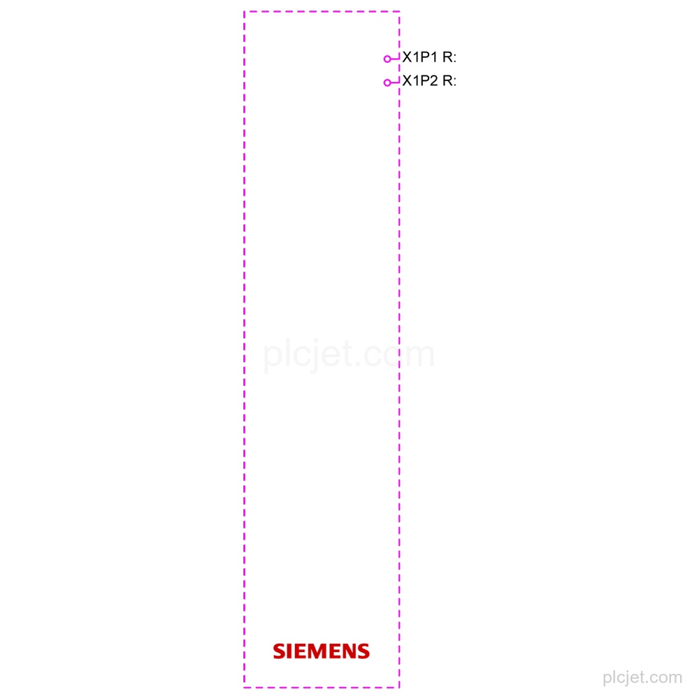 6ES7193-6AG60-0AA0 image 3
