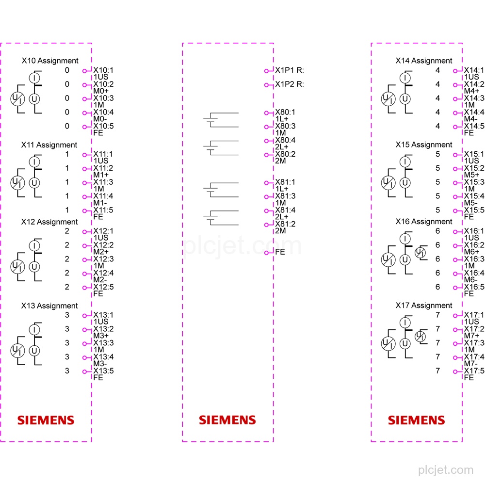 6ES7146-6HF00-0BB0 image 3