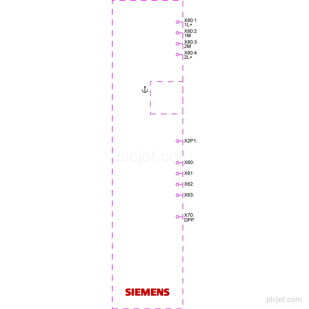 Gambar 6ES7677-2DB43-0GB1 4