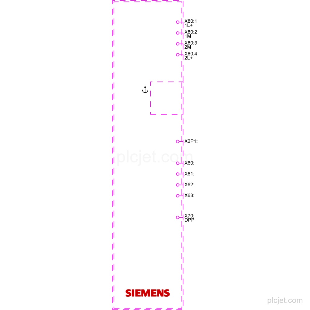 6ES7677-2SB42-0GK0 image 4