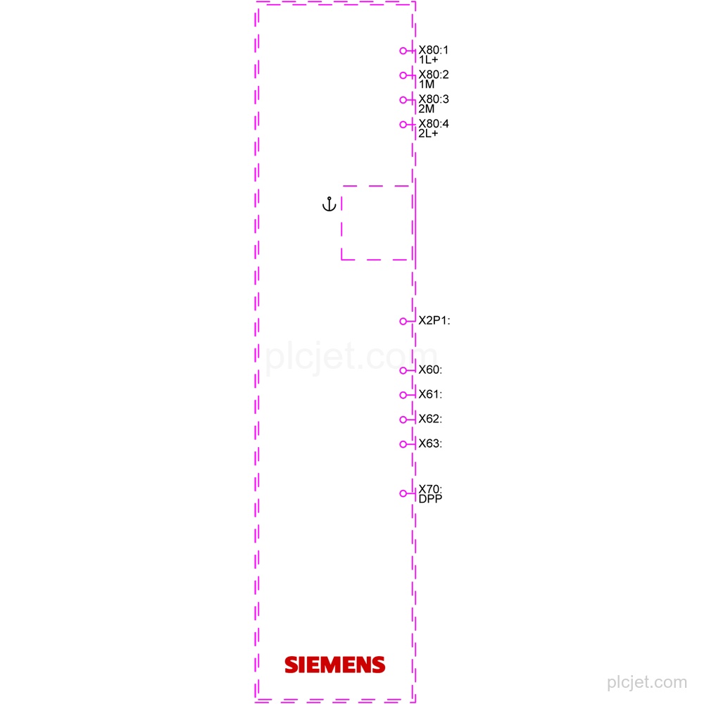 6ES7677-2VB42-0GM0 image 4