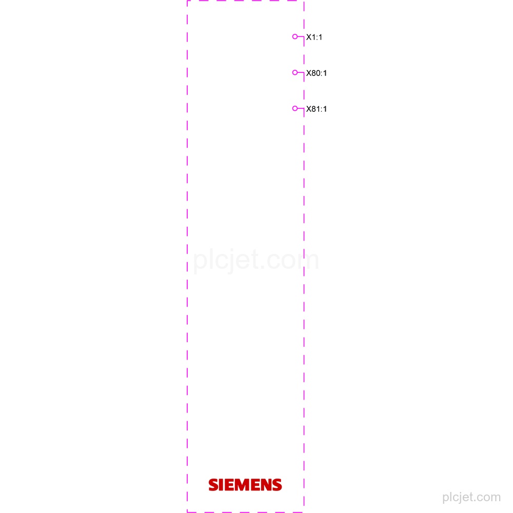 6AV7676-3AC00-0AA0 image 3