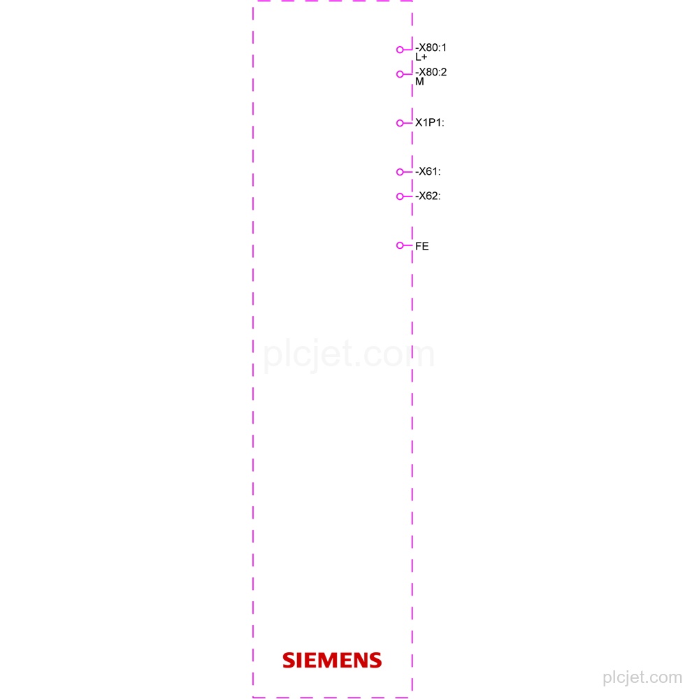 6AV2123-3DB32-0AW0 image 3