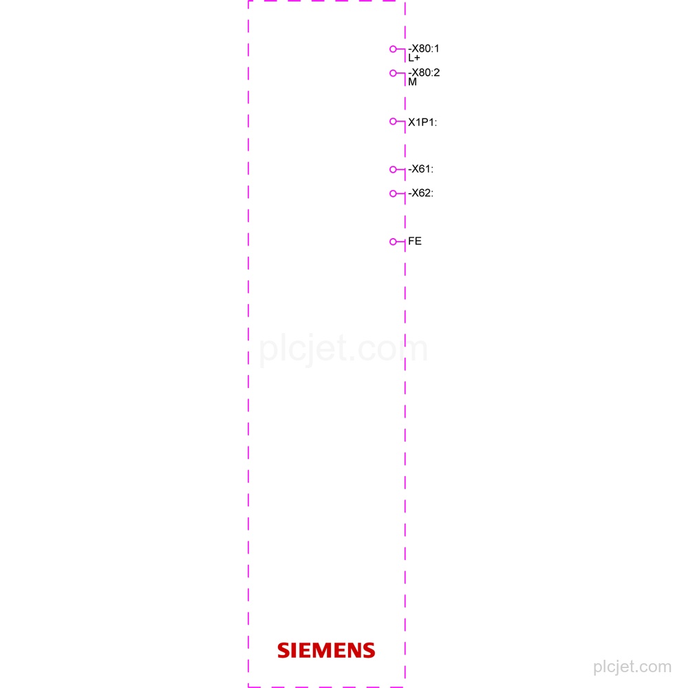 6AV2123-3KB32-0AW0 image 3