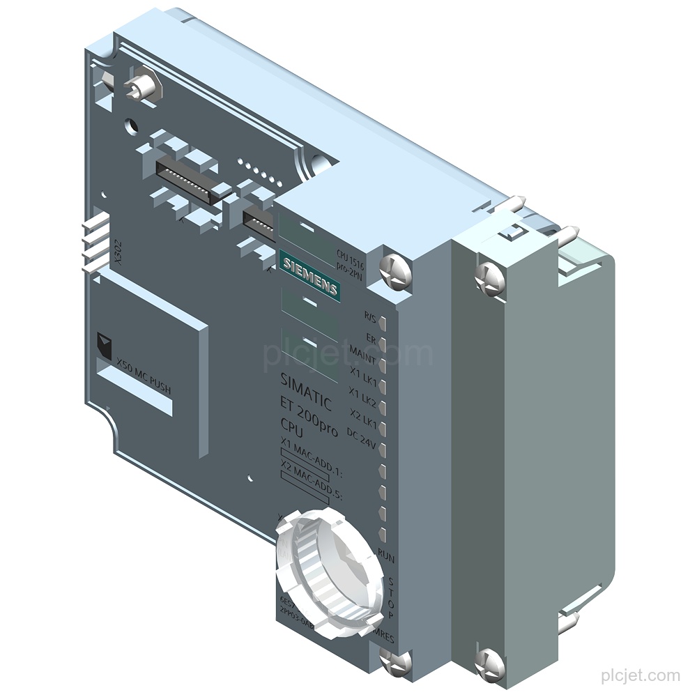6ES7516-2PP03-0AB0 image 3